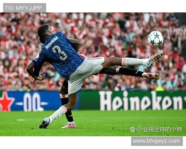 欧冠惊喜阿森纳3-0战胜那不勒斯点球大战瞬间点燃全场激情