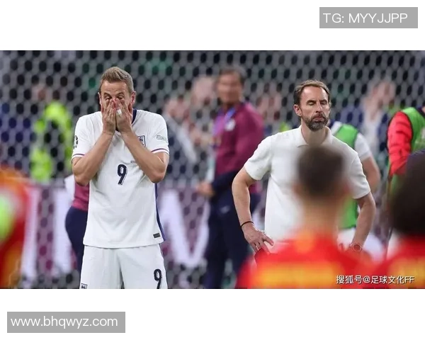 意甲激战阿森纳小胜切尔西红牌争议引发全场热议与转会传闻