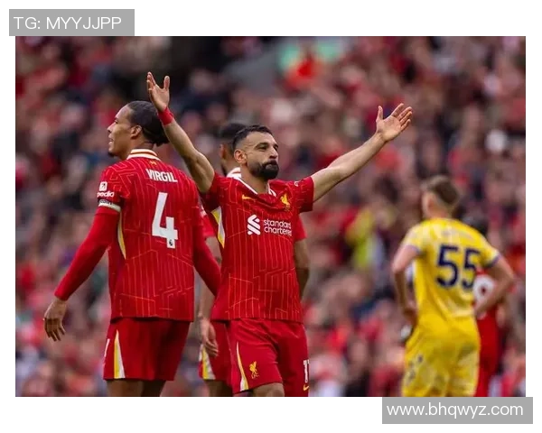 欧冠激战巴萨小胜利物浦全场沸腾转会传闻再起