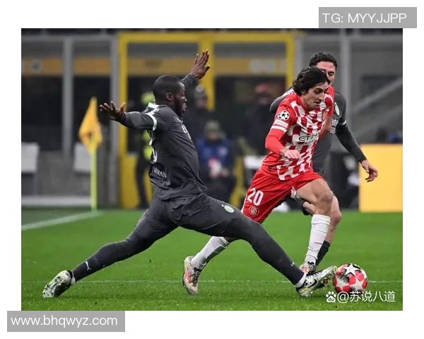 欧联杯精彩对决拜仁强势击败利物浦全场沸腾