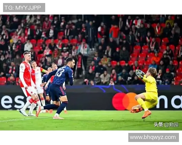热刺绝杀皇马友谊赛精彩瞬间回顾全场沸腾的时刻
