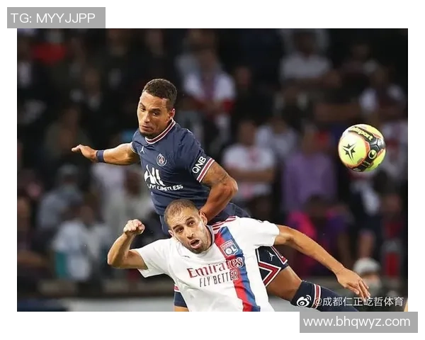 欧联杯精彩对决里昂大胜巴黎圣日耳曼引发全场热议与反思