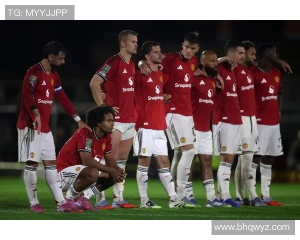 英超激战：本菲卡与AC米兰鏖战成平局战术解析引发热议