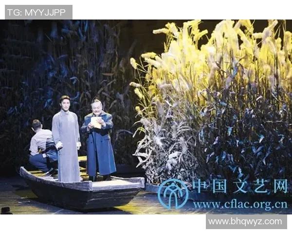 西安乒乓球队的节奏揭秘与训练背后的故事与精神