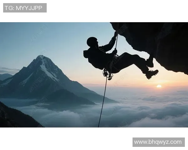 西安攀岩队速度之巅：探索攀岩运动的激情与挑战