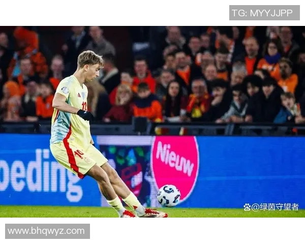 英超精彩对决皇马逆转切尔西全场集锦回顾