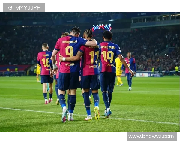 西甲激战波尔图狂胜拜仁四球红牌事件引发全场热议