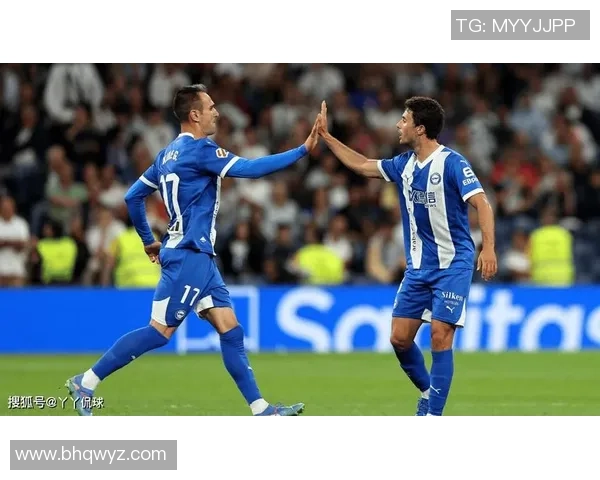 西甲精彩对决切尔西逆转AC米兰红牌事件引发全场热议集锦回顾