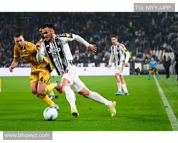 国米大胜尤文图斯四球狂潮乌龙球瞬间点燃全场激情