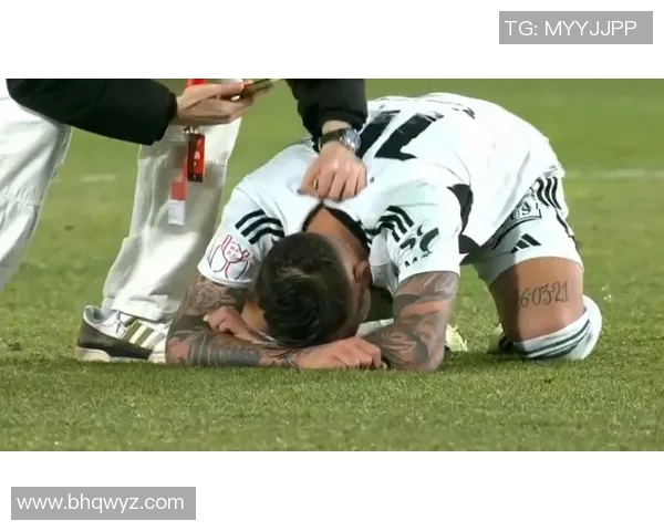 国王杯激战皇马小胜热刺引发转会风波全场沸腾