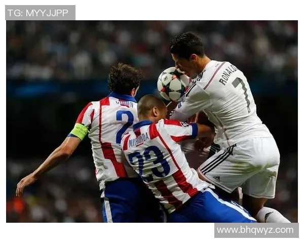 友谊赛精彩对决本菲卡与马竞战成平局全场瞬间回顾与点评