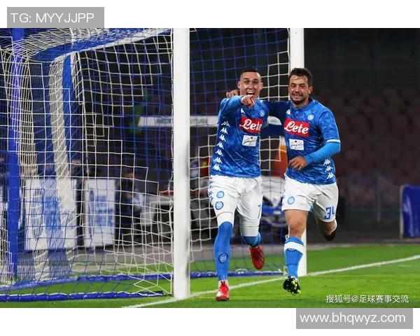 中超精彩对决热刺与那不勒斯战成平局帽子戏法点燃全场激情