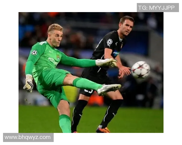 中超精彩对决巴萨与曼城互交白卷帽子戏法瞬间点燃全场激情