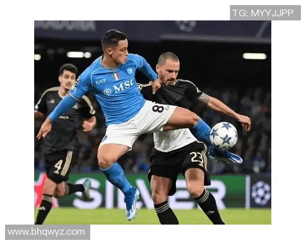 意甲激战：那不勒斯逆转皇马全场沸腾精彩瞬间解析