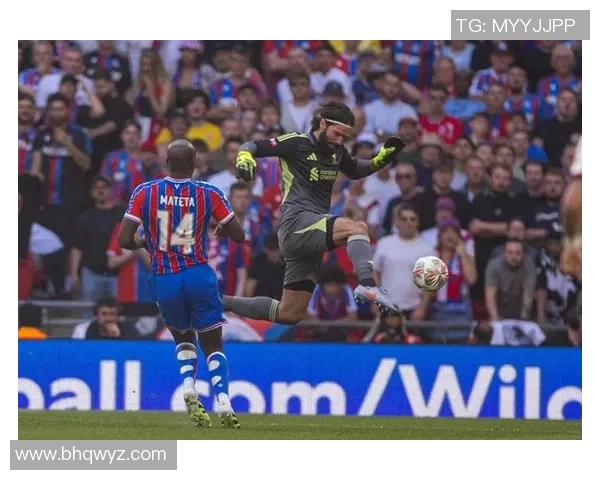 德甲精彩对决利物浦逆袭巴萨点球大战引爆全场激情