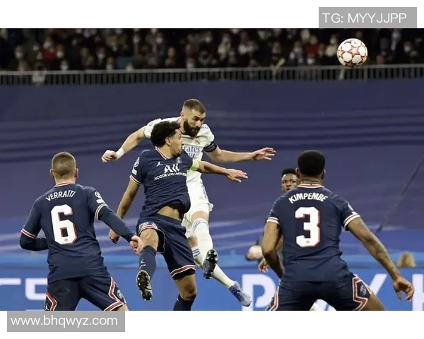 德甲激战巴黎圣日耳曼轻取波尔图红牌事件引发全场热议与战术分析