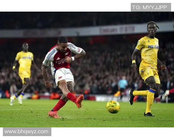 意甲惊现冷门阿森纳凭帽子戏法力克里昂全场沸腾