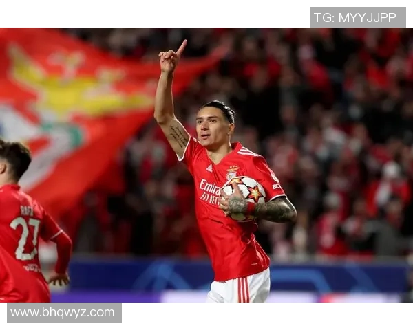 德甲赛场惊现冷门本菲卡与利物浦战平点球大战引爆全场激情