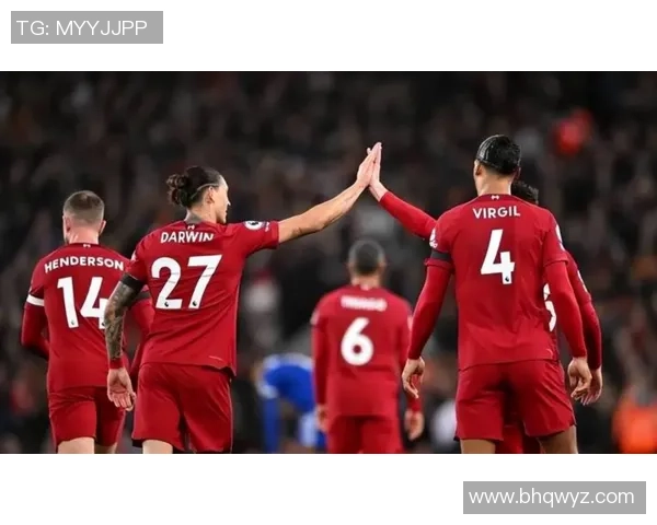 意甲经典对决利物浦逆转AC米兰红牌事件引发全场热议