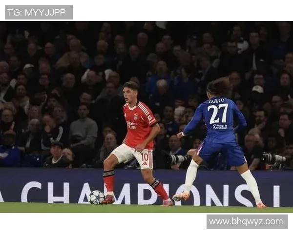 本菲卡逆转热刺5-1大胜足总杯赛后点评引发热议