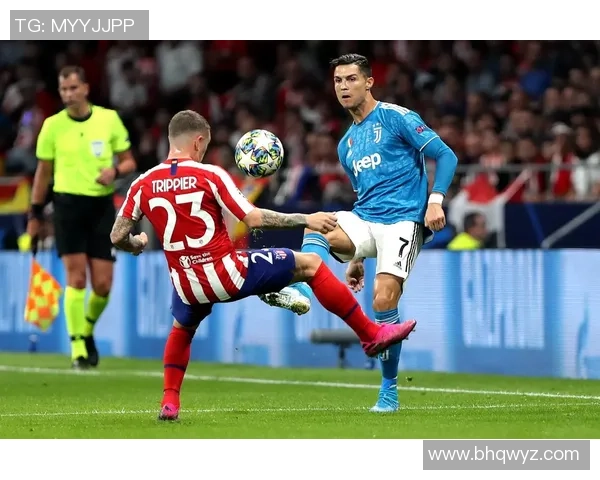 欧冠惊天逆转马竞6-2大胜尤文图斯全场沸腾瞬间回顾与分析