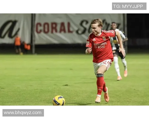 欧联杯本菲卡与那不勒斯战平补时进球引发转会传闻热潮