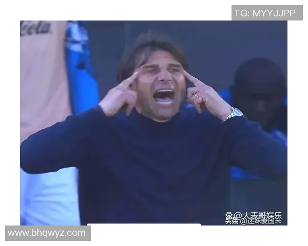 曼城4-0国米夺冠绝杀瞬间引发争议判罚全场沸腾