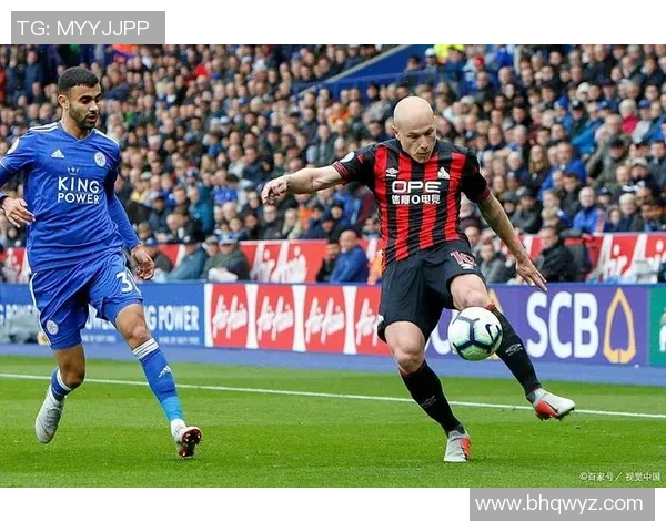 波尔图逆转热刺4-3晋级国王杯赛场战术解析引发热议