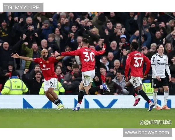 西甲惊现冷门曼联逆转热刺补时绝杀引全场狂欢