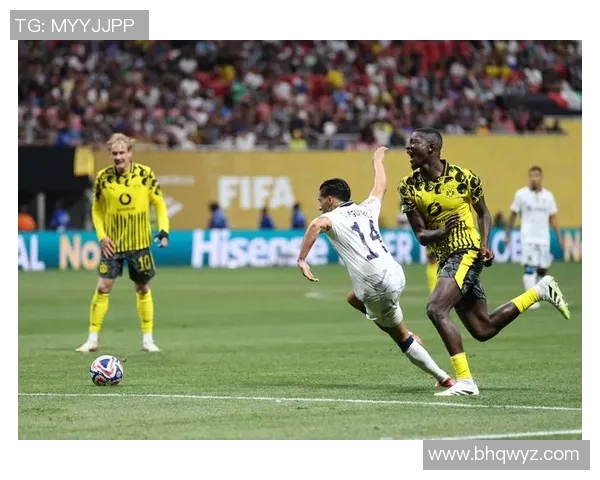 热刺狂胜莱比锡五球大捷足总杯赛场惊现冷门瞬间