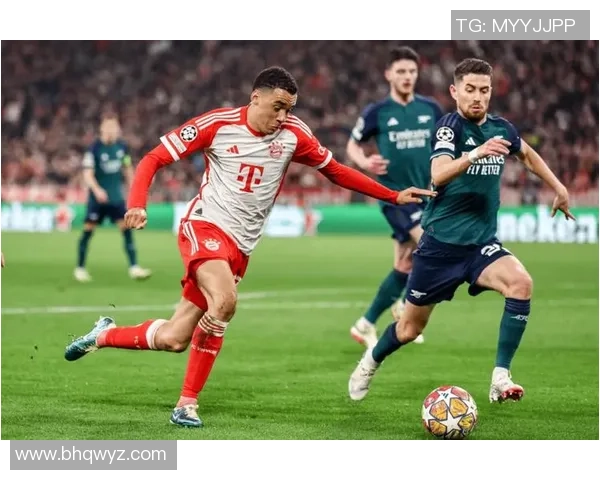 西甲赛场惊现冷门波尔图大胜拜仁引发战术热议与讨论