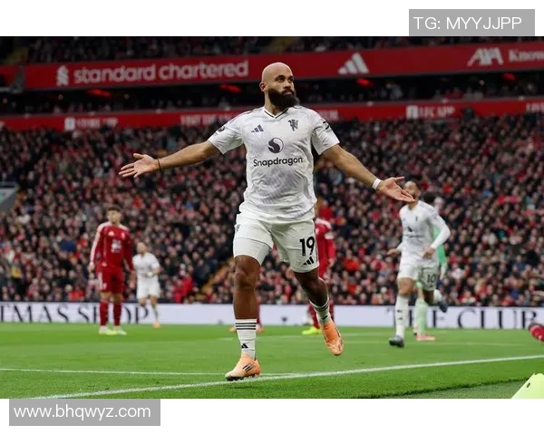 利物浦强势击败阿森纳三球大胜全场沸腾数据分析揭示胜因 利物浦强势击败阿森纳三球大胜全场沸腾数据分析揭示胜因