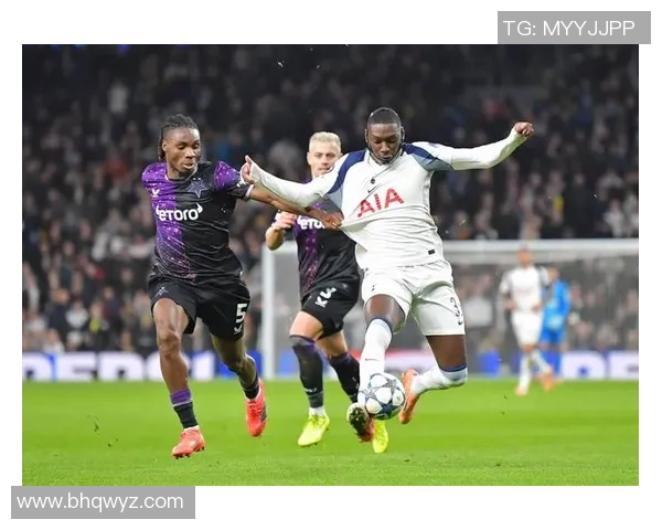 中超热刺凭乌龙球小胜莱比锡全场沸腾精彩集锦回顾