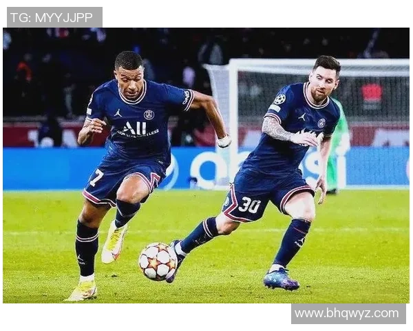 中超激战波尔图险胜巴黎圣日耳曼全场沸腾瞬间回顾与分析