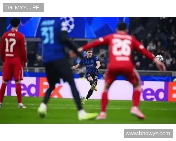 切尔西在足总杯中大胜那不勒斯五球绝杀全场沸腾赛后点评精彩纷呈