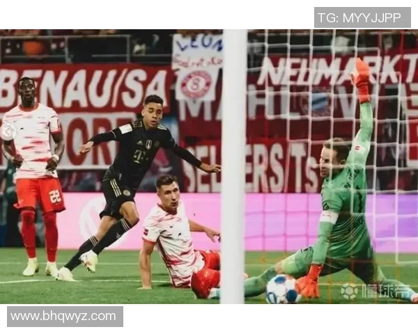 中超精彩对决莱比锡大胜巴黎圣日耳曼帽子戏法点燃全场激情