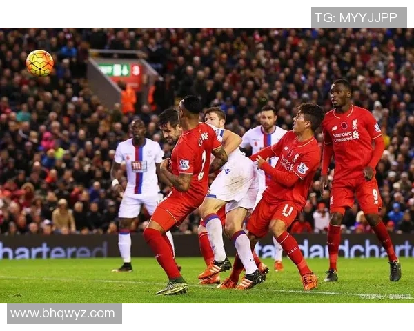 国王杯激战莱比锡狂胜阿森纳五球大捷补时进球点燃全场激情