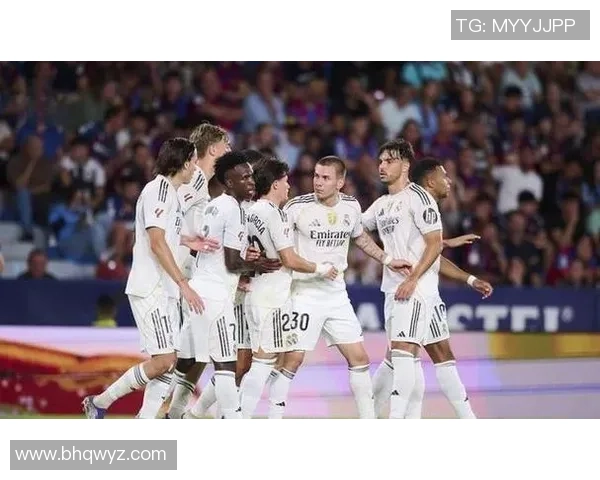 意甲焦点战平局皇马与马竞激战成平手引发全场热议