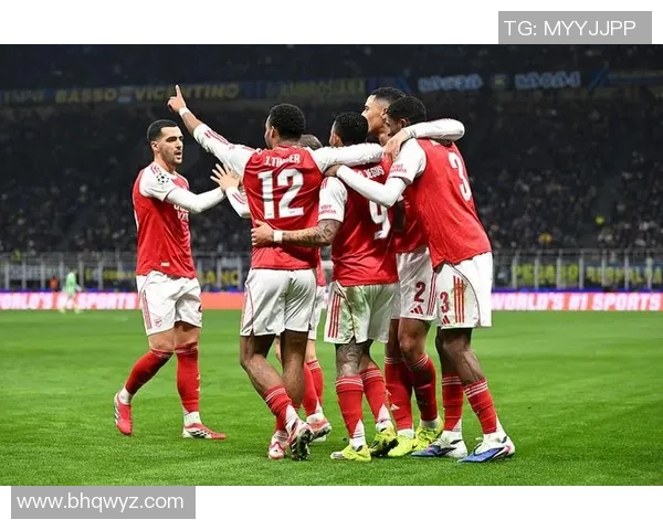 意甲激战巴萨与阿森纳握手言和争议判罚引发全场热议