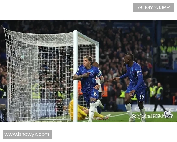 德甲热刺大胜莱比锡四球狂潮神奇扑救点燃全场激情