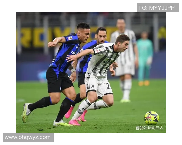 意甲精彩对决国米大胜巴黎圣日耳曼引发转会热议