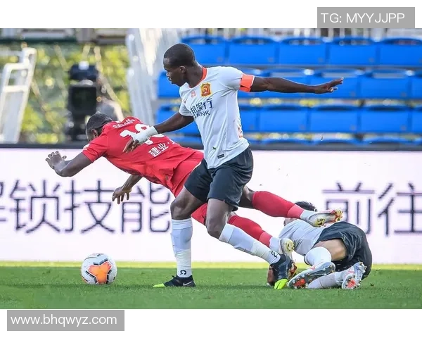 中超精彩对决莱比锡逆转热刺神奇扑救点燃全场激情