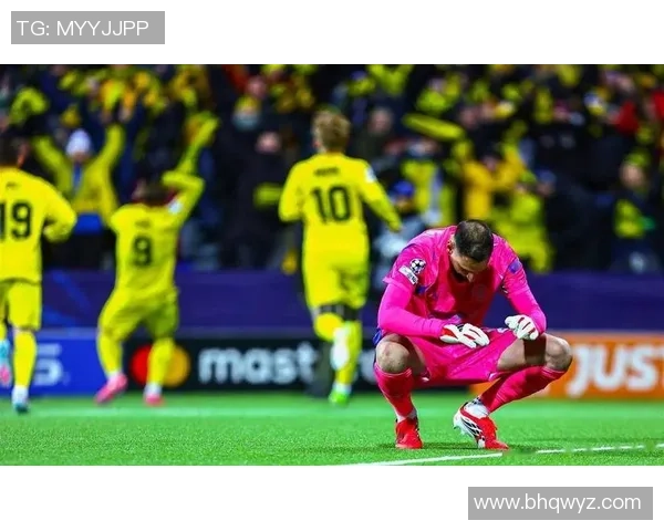 德甲激情对决巴黎圣日耳曼逆转里昂上演绝杀盛宴 德甲激情对决巴黎圣日耳曼逆转里昂上演绝杀盛宴