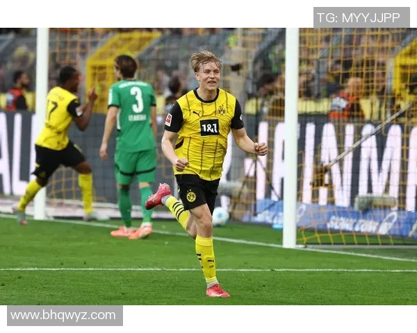 国王杯惊心动魄曼城逆转多特蒙德四比三十佳进球回顾