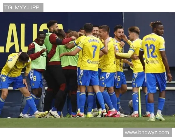 国米狂胜马竞五球大捷绝杀时刻点燃全场激情 国米狂胜马竞五球大捷绝杀时刻点燃全场激情