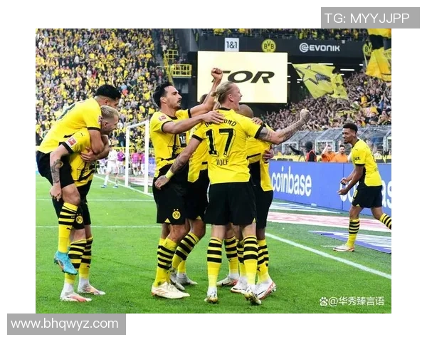 尤文图斯大胜阿森纳友谊赛精彩瞬间引发转会热议