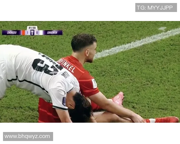 德甲焦点战里昂与莱比锡握手言和红牌事件引发全场热议 德甲焦点战里昂与莱比锡握手言和红牌事件引发全场热议