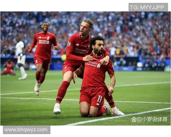 欧冠激战:利物浦凭借帽子戏法力克莱比锡全场沸腾数据解析 欧冠激战:利物浦凭借帽子戏法力克莱比锡全场沸腾数据解析