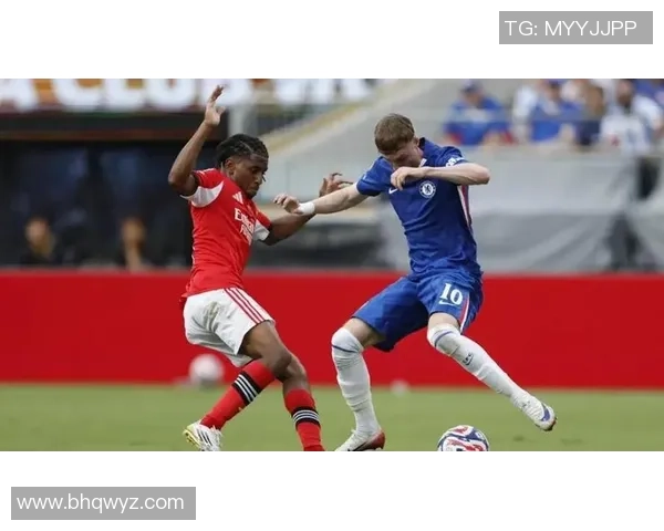 意甲冷门对决本菲卡与切尔西激战成和补时进球瞬间点燃全场激情