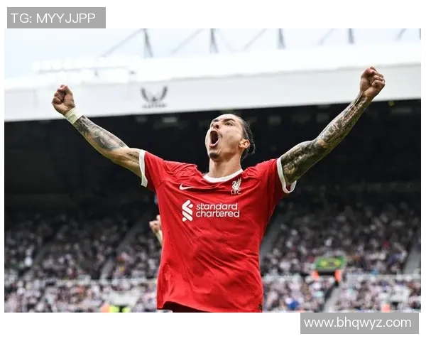 意甲激战:里昂完胜阿森纳3-0赛后点评引发热议 意甲激战:里昂完胜阿森纳3-0赛后点评引发热议